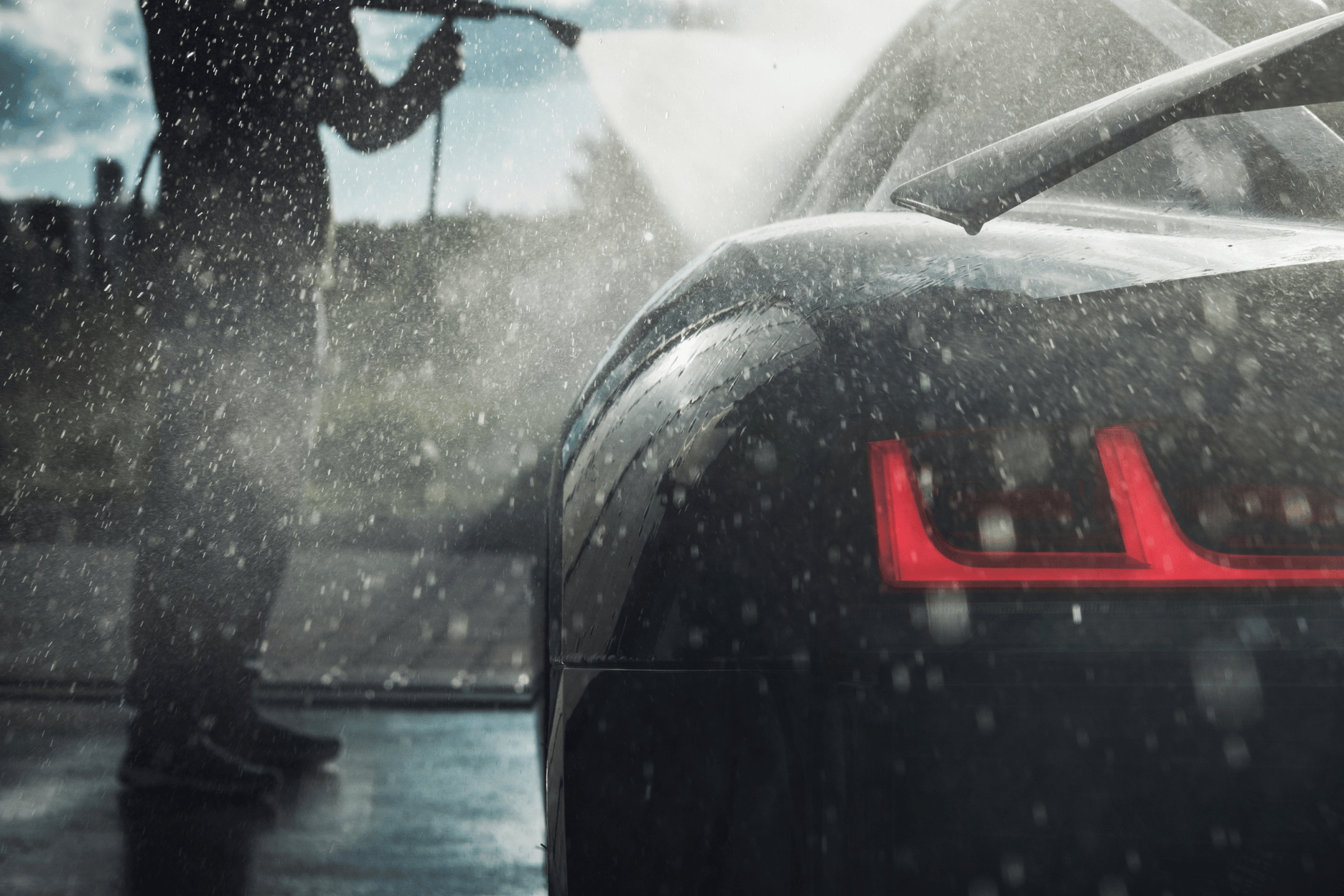 SolucionesVentura (21)