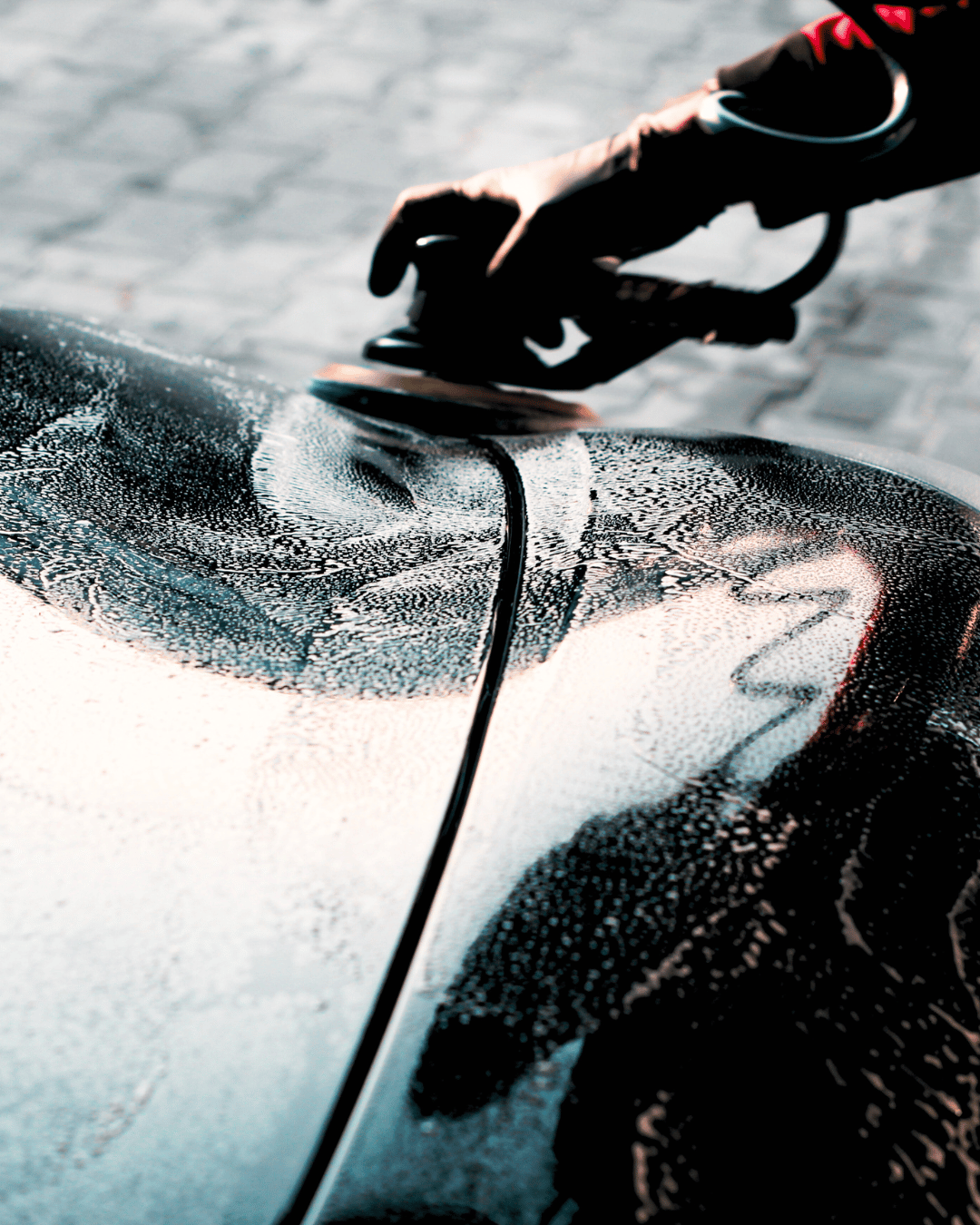 SolucionesVentura (6)