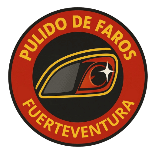 cropped SolucionesVentura 15.png